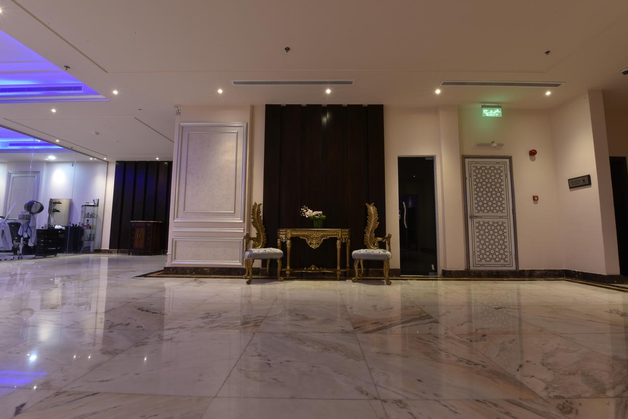 Hotel Blue Night 4*
