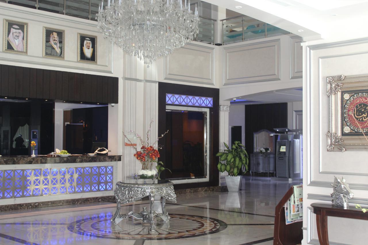 Hotel Blue Night 4*