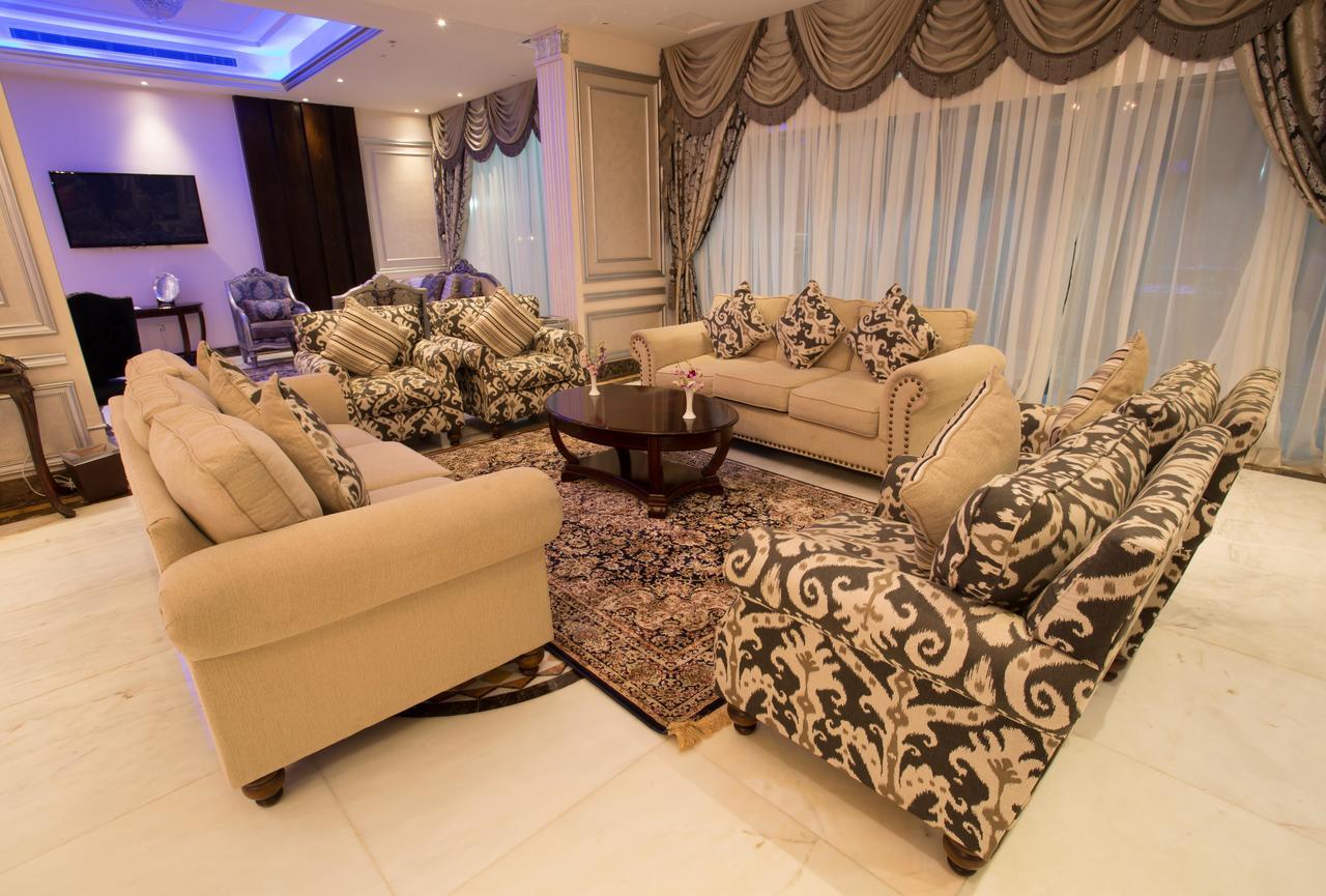 Hotel Blue Night 4*